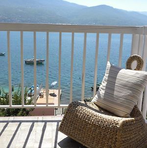 Apartments Kanevce Beach & Relax Ohrid Room photo