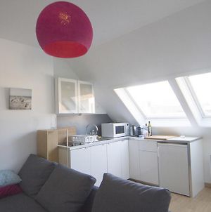 Studiolille - Alexandre Appartement Room photo