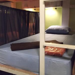 Sleep Tight Hostel at Koh Phangan Hat Rin Room photo