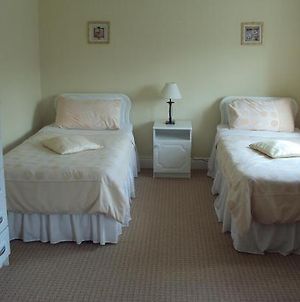 Ryebrook House Bed and Breakfast Killarney Room photo