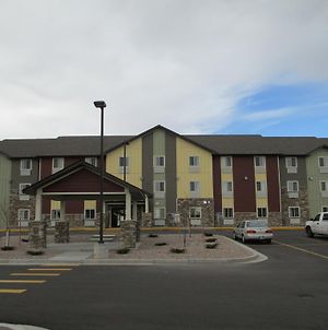 My Place Hotel-Cheyenne, Wy Exterior photo