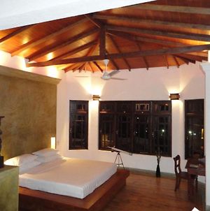 Sandalwood Villa Kandy Room photo