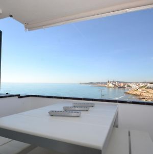 Viva Sitges - Sitges View Appartement Room photo