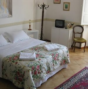 Hostel Veronique Florence Room photo