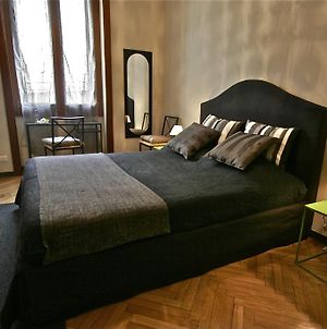 Milano Brera Relais Bed and Breakfast Room photo