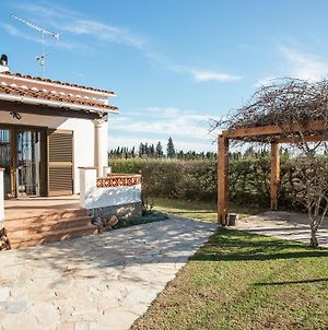 Holiday House With Private Pool For 4 People In Sant Pere Pescador Villa Exterior photo