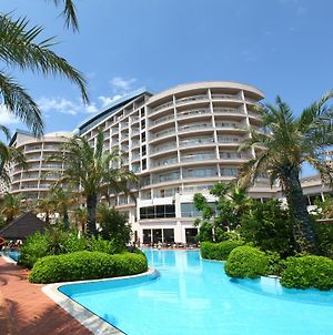 Liberty Hotels Lara Antalya Exterior photo