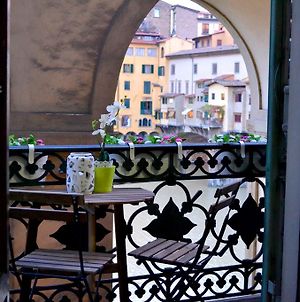 Pontevecchio Relais Bed and Breakfast Florence Room photo