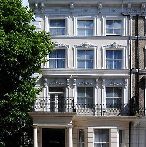 Knaresborough Boutique Apartments Londen Exterior photo