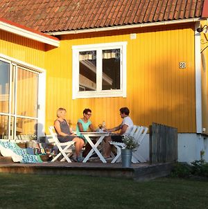 Wat zijn de beste hotels in de buurt van Sandgrund Lars Lerin? Karlstad Exterior photo