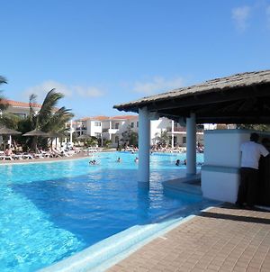 Bcv Private Apartments On Tortuga Beach Resort Santa Maria Room photo