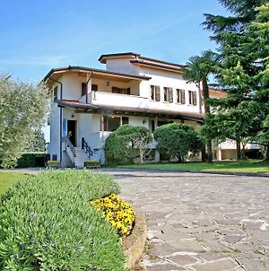 Relais Bb Pacengo Bed and Breakfast Lazise Exterior photo