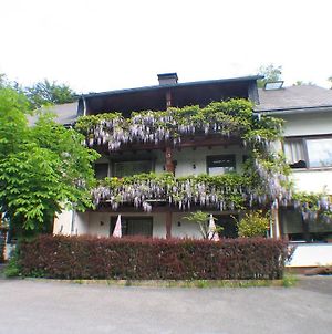 Hotel Engelbracht Willingen  Exterior photo