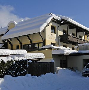 Cafe Rainer Appartement Sankt Johann in Tirol Exterior photo