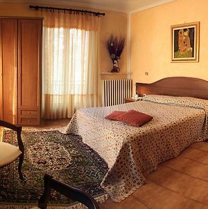 Hotel Reale Lurisia Room photo