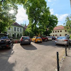 Transylvania Residence Braşov Exterior photo
