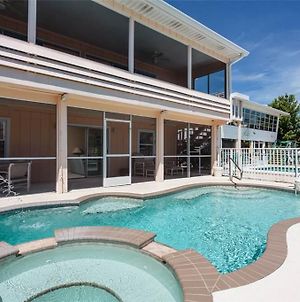 Primo Pool Lower Fort Myers Beach Exterior photo