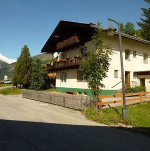 Haus Valentin Villa Heiligenblut Exterior photo