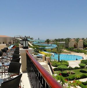 Jaz Mirabel Beach Hotel Sharm-el-Sheikh Room photo