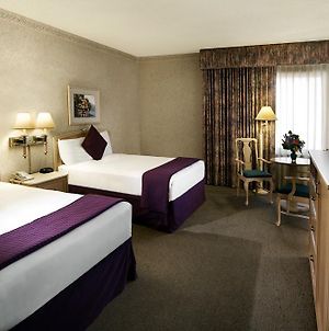 Riviera Hotel And Casino Las Vegas Room photo