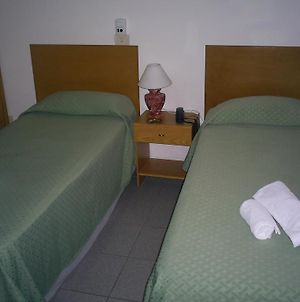 Hotel Almeria San Rafael  Room photo