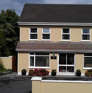 Cappa Veagh B&B Galway Exterior photo