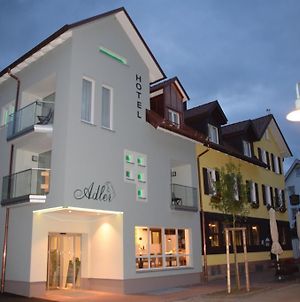 Adler Hotel Freudenstadt Exterior photo