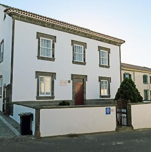 Casa De Campo, Algarvia Pension Exterior photo