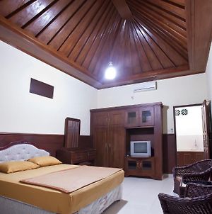 Pondok 828 Guest House Denpasa Room photo