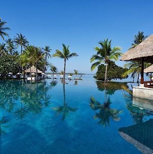 The Oberoi Beach Resort, Lombok Facilities photo