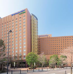 Hotel Metropolitan Edmont Tokio Exterior photo