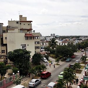 Casa Ley Hotel Havana Exterior photo