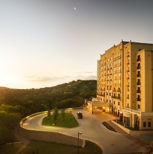 Hotel Viata Austin Exterior photo