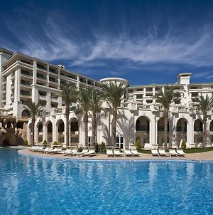 Stella Di Mare Beach Hotel & Spa Sharm-el-Sheikh Exterior photo