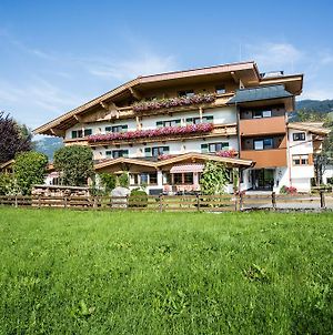 Fruhstuckspension Tannenhof Kirchberg in Tirol Exterior photo