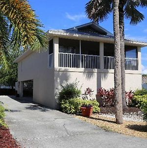 325 Mango Villa Fort Myers Beach Exterior photo