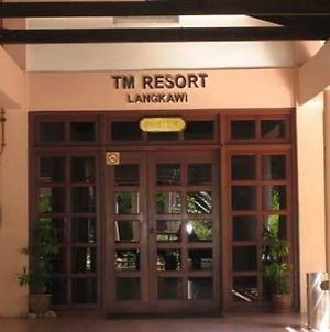 Tm Resort Langkawi Exterior photo