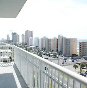 Crystal Tower 801 Appartement Gulf Shores Exterior photo