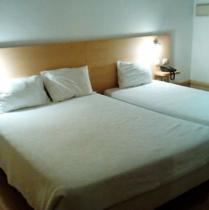 Internacional Hotel Coimbra Room photo