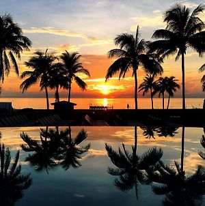B Ocean Resort Fort Lauderdale Exterior photo