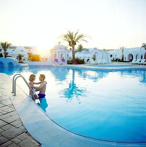 Royal Holiday Beach Resort & Casino Sharm-el-Sheikh Facilities photo