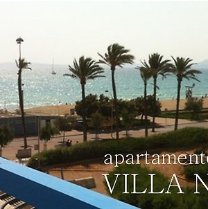 Apartamentos Villa Nadine Playa de Palma  Room photo