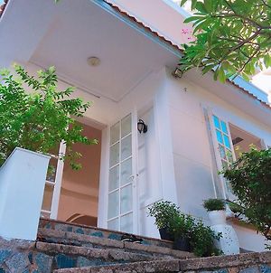 Des Ami Villa Vung Tau Exterior photo