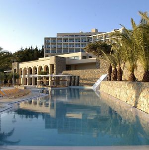 Wyndham Grand Crete Mirabello Bay Hotel Agios Nikolaos Exterior photo