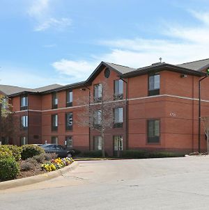 Extended Stay America - Fort Worth - Southwest Exterior photo