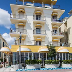Hotel Gardenia Bellaria-Igea Marina Exterior photo