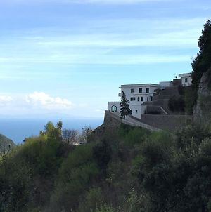 Adagio Ravello Villa Exterior photo