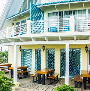 Jacobs Hill Tagaytay Bed and Breakfast Tagaytay City Exterior photo