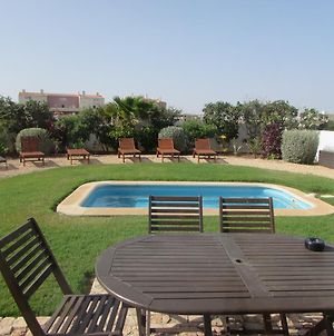 Bcv - Private Villas With Pools Dunas Resort 7, 27, And 53 Santa Maria Exterior photo