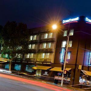 Zagame'S House Hotel Melbourne Exterior photo